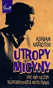 Utropy Micyny Utropy Micyny