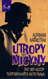 Utropy MicynyAdrian Katroshi