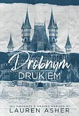 Drobnym drukiem