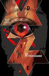 Die Tom 4Stephanie Hans