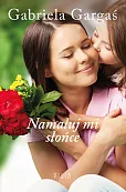 Namaluj mi słońce Namaluj mi słońce