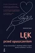 Lęk przed opuszczeniem