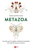 Metazoa