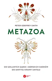 MetazoaPeter Godfrey-Smith