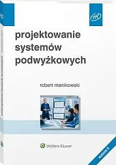 Projektowanie systemów podwyżkowychRobert Manikowski Projektowanie systemów podwyżkowychRobert Manikowski