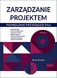 Zarządzanie projektem