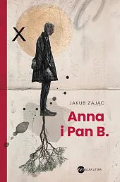 Anna i Pan BJakub Zając