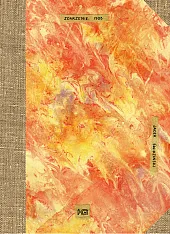 Zdarzenie 1908Jacek Świdziński