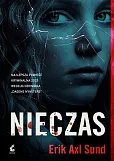 Nieczas
