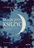 Magiczny księżyc