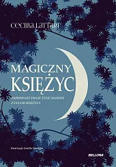 Magiczny księżycCecilia Lattari Magiczny księżycCecilia Lattari