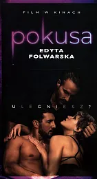 PokusaEdyta Folwarska PokusaEdyta Folwarska