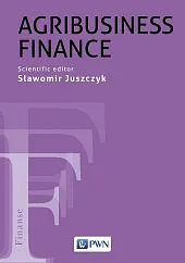 Agribusiness FinanceSławomir Juszczyk