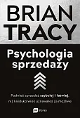 Psychologia sprzedaży Psychologia sprzedaży