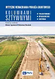 Wytyczne wzmacniania podłoża gruntowego kolumnami sztywnymi Wytyczne wzmacniania podłoża gruntowego kolumnami sztywnymi