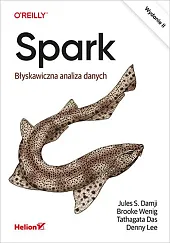 SparkS.Jules Damji