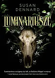 Luminariusze Luminariusze