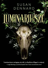 LuminariuszeSusan Dennard