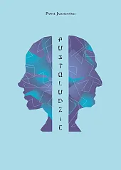 PustoludziePaweł Jałoszyński