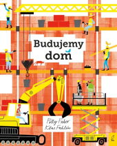 Budujemy dom Budujemy dom