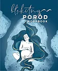 Błękitny poród. Workbook Błękitny poród. Workbook