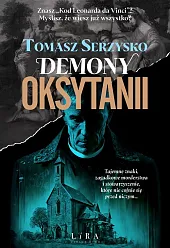 Demony OksytaniiTomasz Serzysko