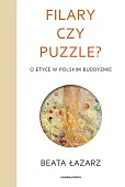 Filary czy puzzle? Filary czy puzzle?