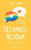 Tożsamość płciowa