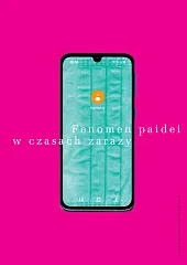 Fenomen paidei w czasach zarazyEwa Baum