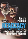 Rządzący