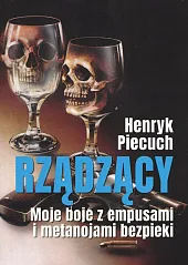 RządzącyHenryk Piecuch