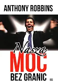 Nasza moc bez granic