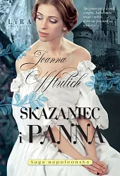 Skazaniec i pannaJoanna Wtulich
