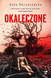 Okaleczone Okaleczone