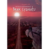 Brak sygnału Brak sygnału
