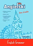 Angielski bez trudu English Grammar