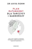 Plan ratunkowy dla tarczycy i nadnerczy