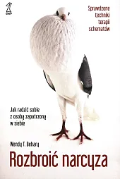 Rozbroić narcyzaT.Wendy Behary Rozbroić narcyzaT.Wendy Behary
