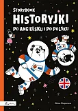 Storybook Historyjki po angielsku i po polsku Storybook Historyjki po angielsku i po polsku