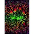 Fungae Fungae