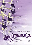 Zawirowania Zawirowania