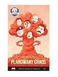 Planowany Chaos