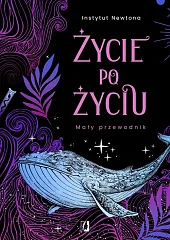 Życie po życiuMarta Wasilewska