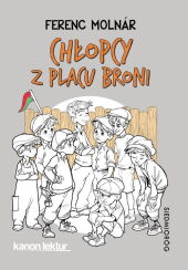 Chłopcy z Placu Broni Chłopcy z Placu Broni