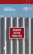 Wędrówka tusz Wędrówka tusz