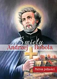 Święty Andrzej Bobola