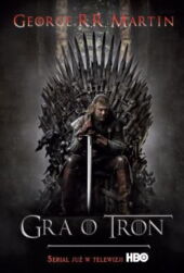 Gra o tron Gra o tron