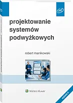 Projektowanie systemów podwyżkowych Robert Manikowski