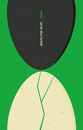 LakierJarek Skurzyński