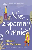 Nie zapomnij o mnie